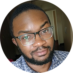 /images/me.png /images/me.png